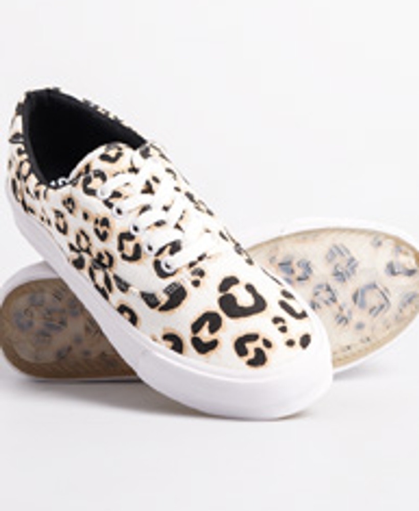 superdry-product-image