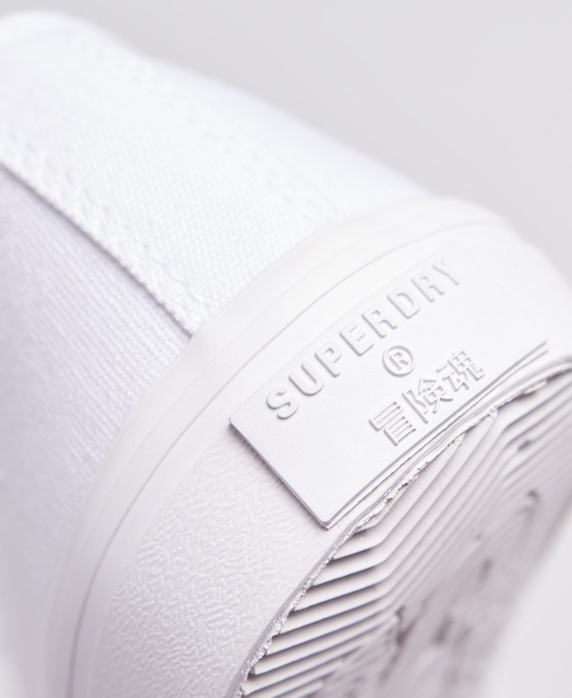 product image - slider