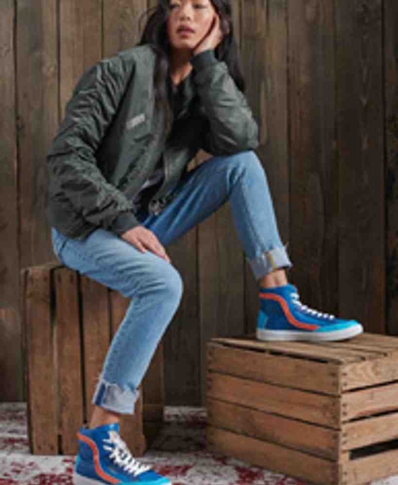 superdry-product-image