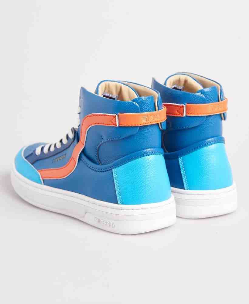 product image - slider