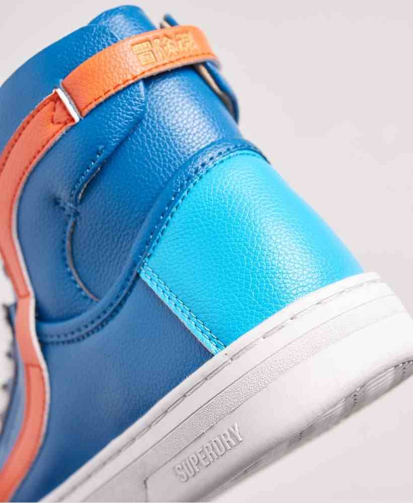 product image - slider