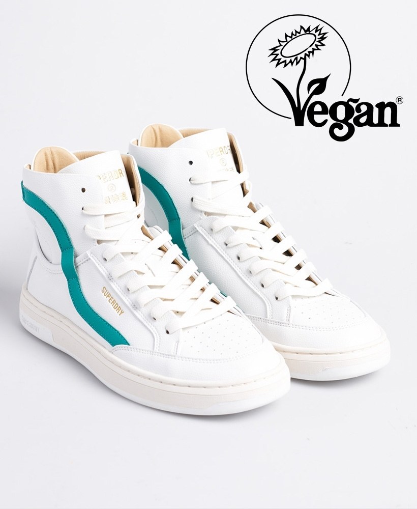 product image - slider