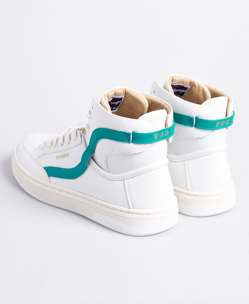 product image - slider
