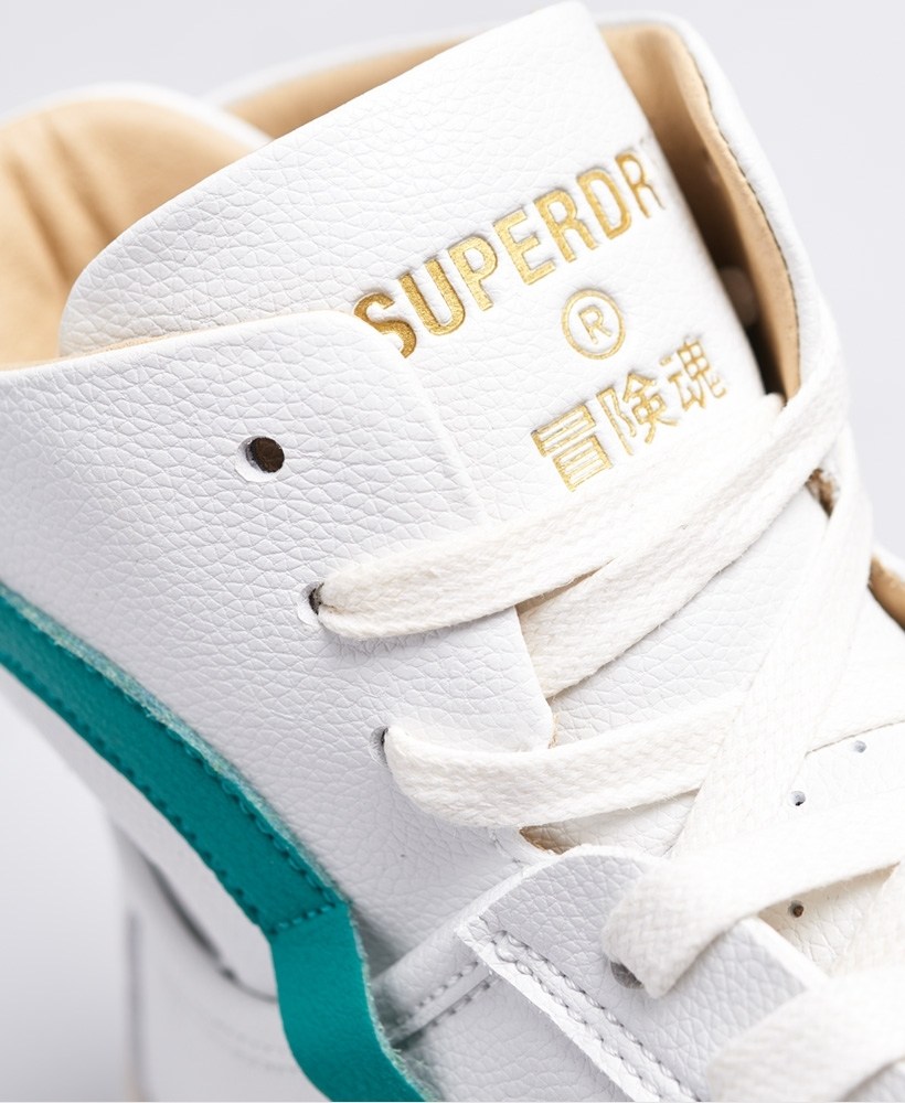 product image - slider