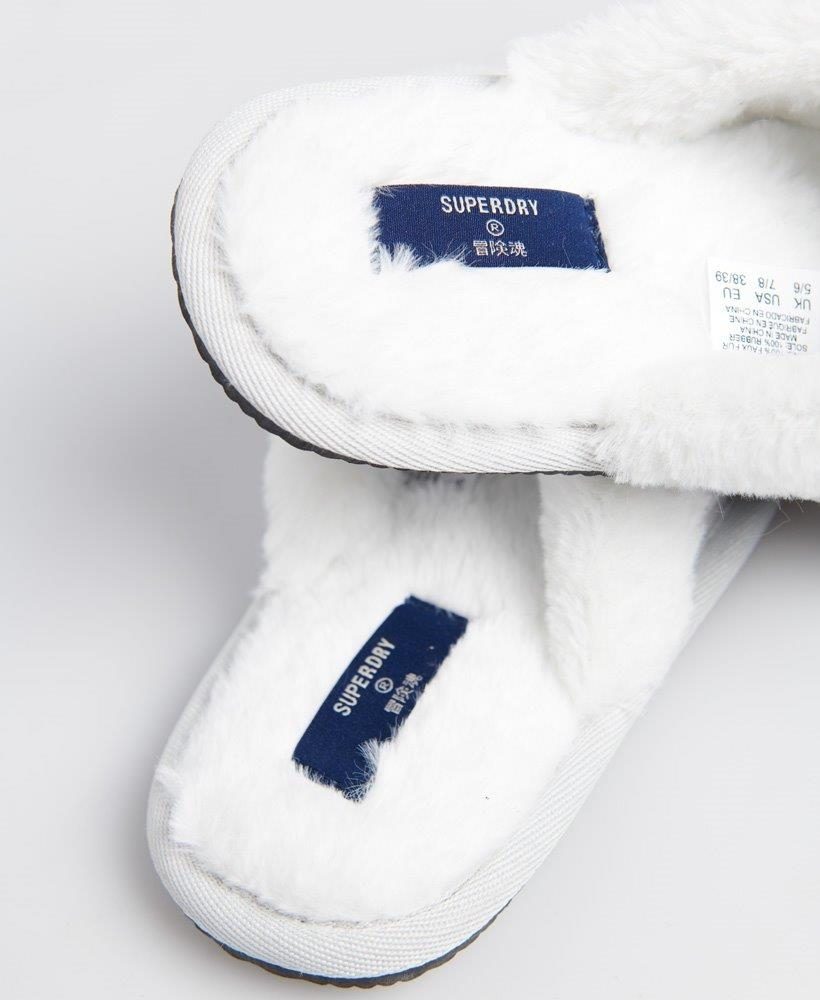 superdry-product-image