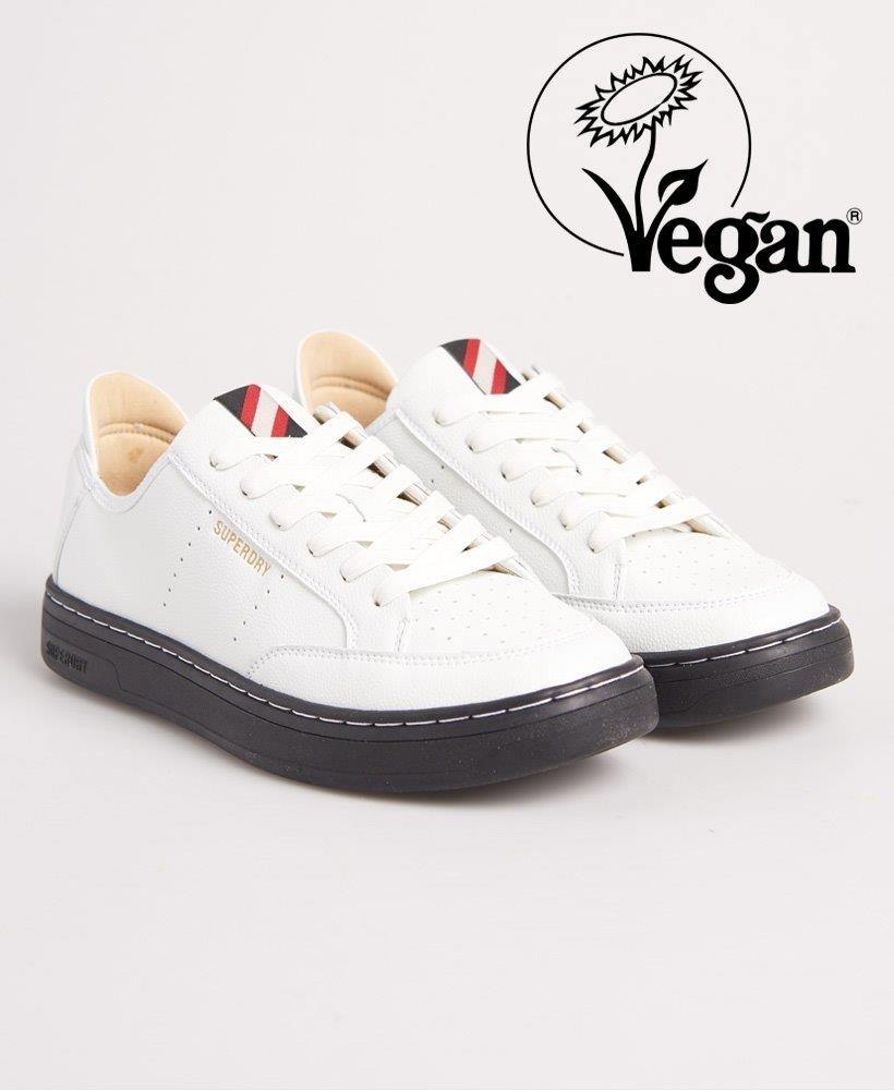 superdry-product-image