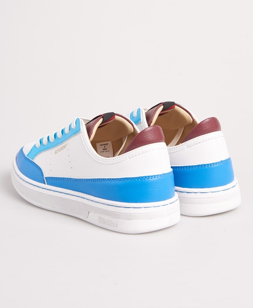 product image - slider