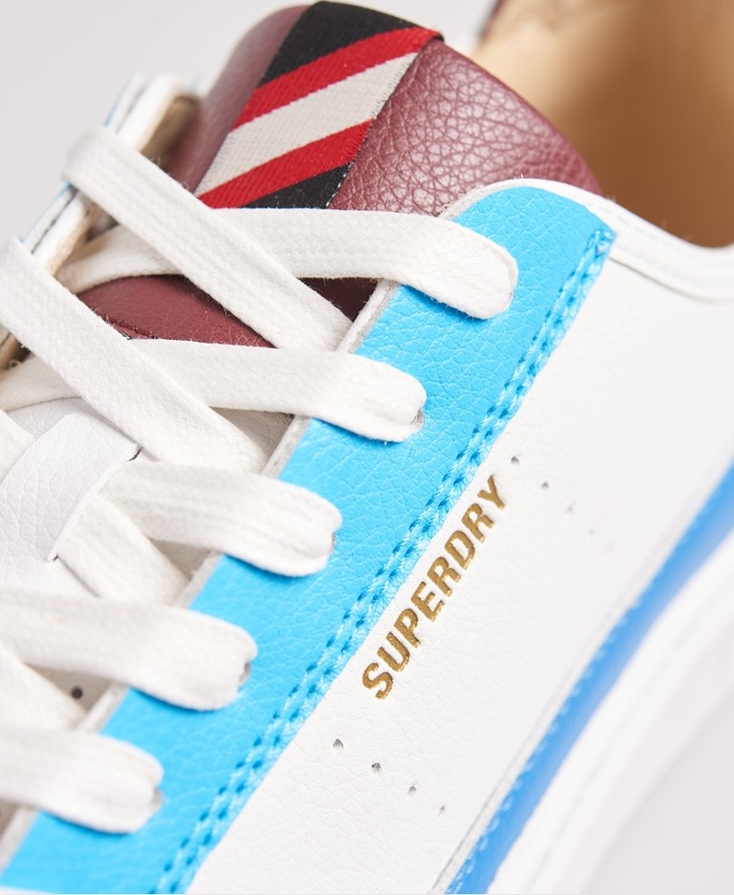 product image - slider