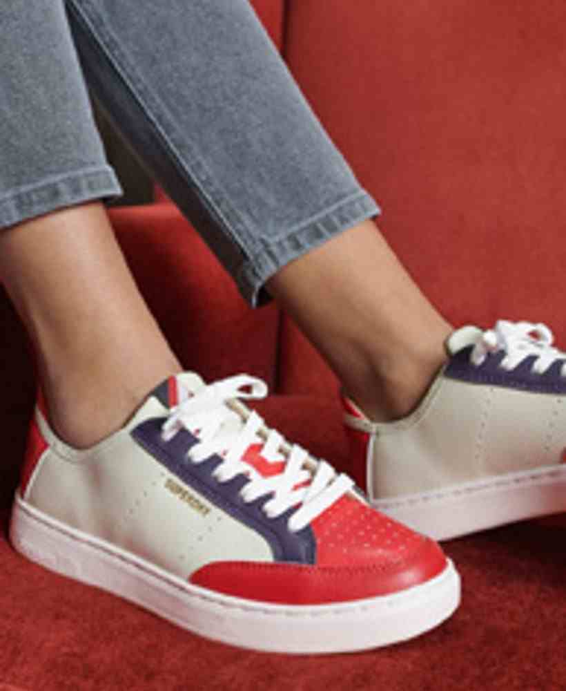 superdry-product-image