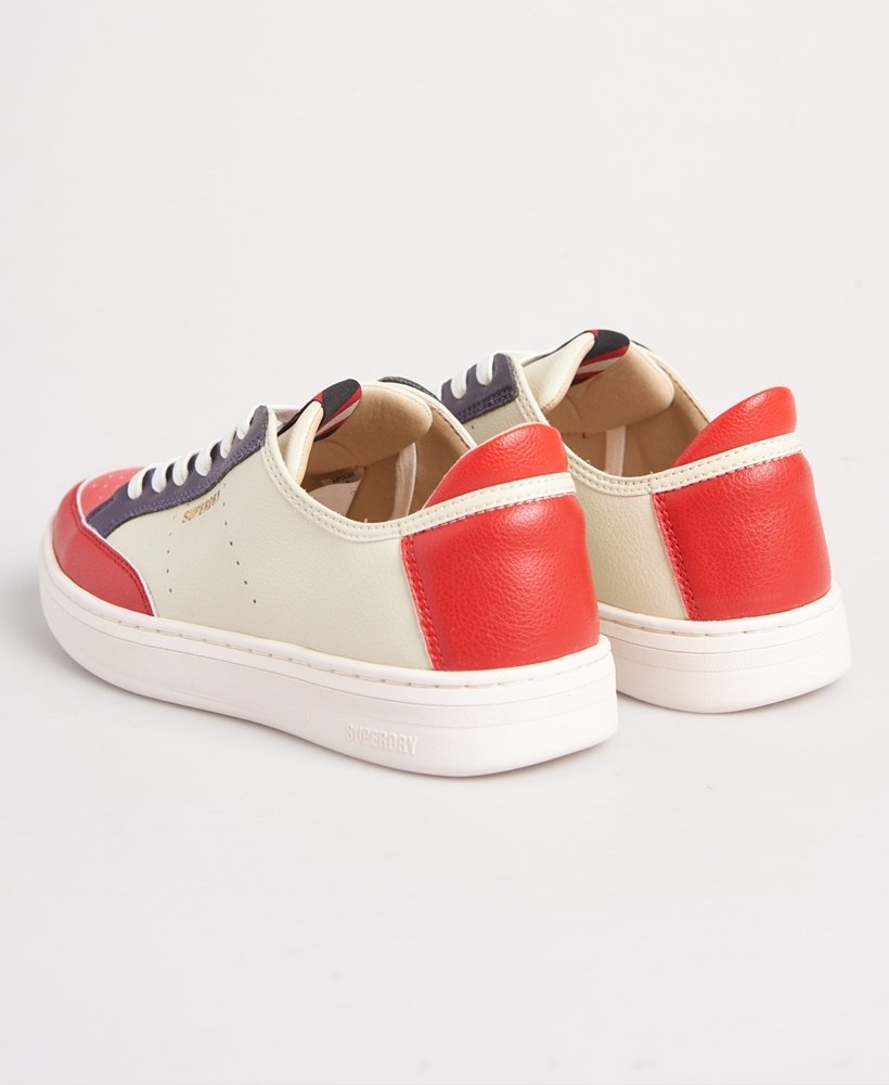 product image - slider