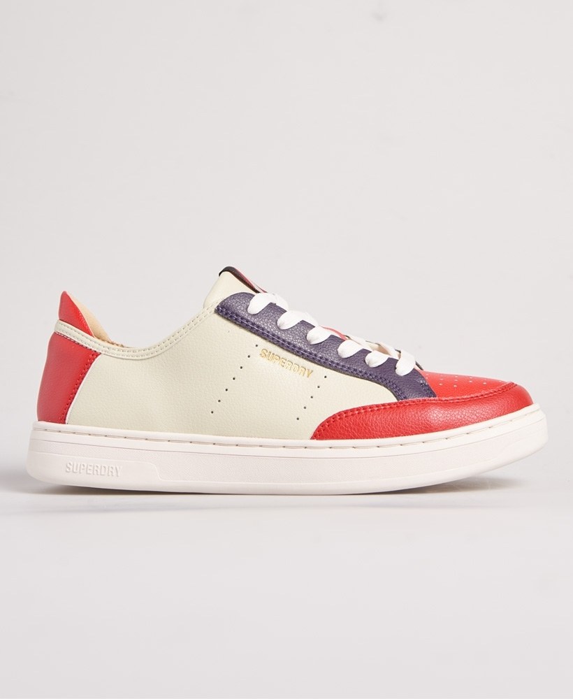 product image - slider