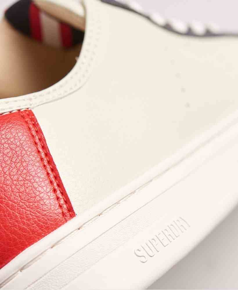 product image - slider