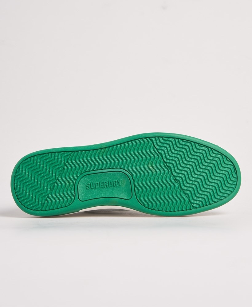product image - slider
