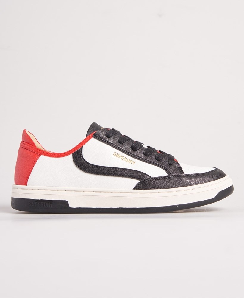 product image - slider