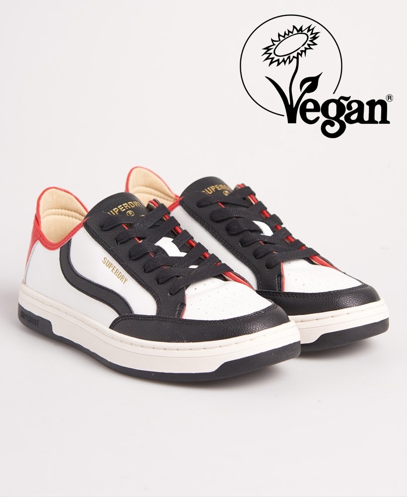 product image - slider