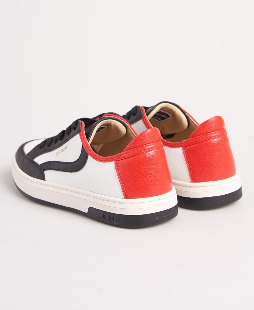 product image - slider