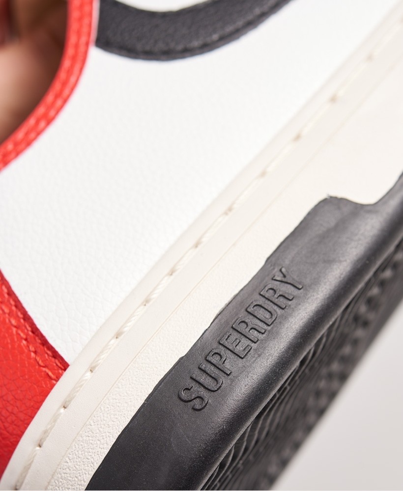 product image - slider
