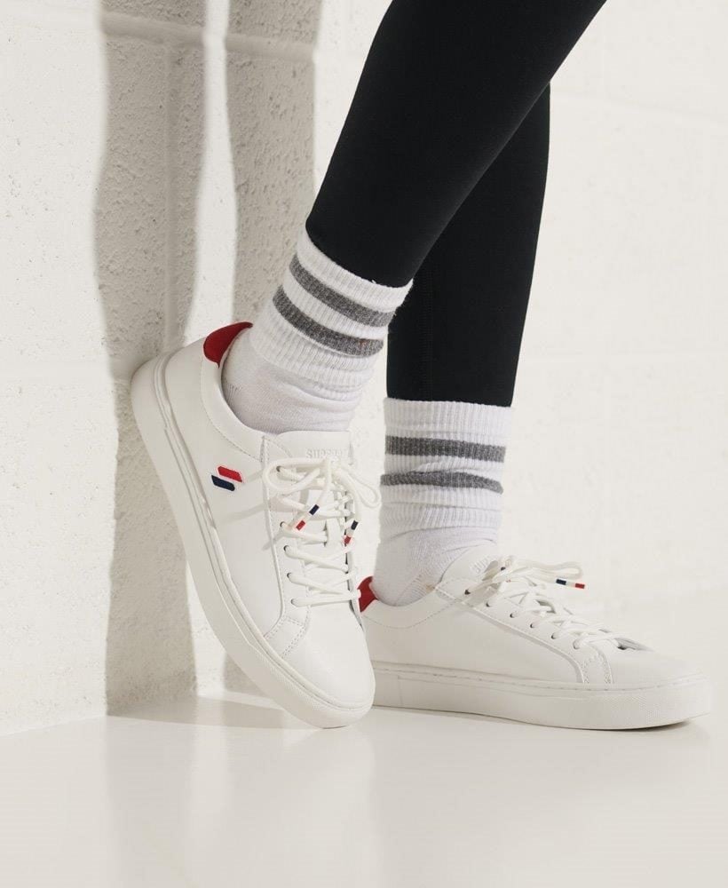 superdry-product-image