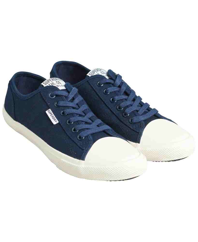 WOMEN S SHOES