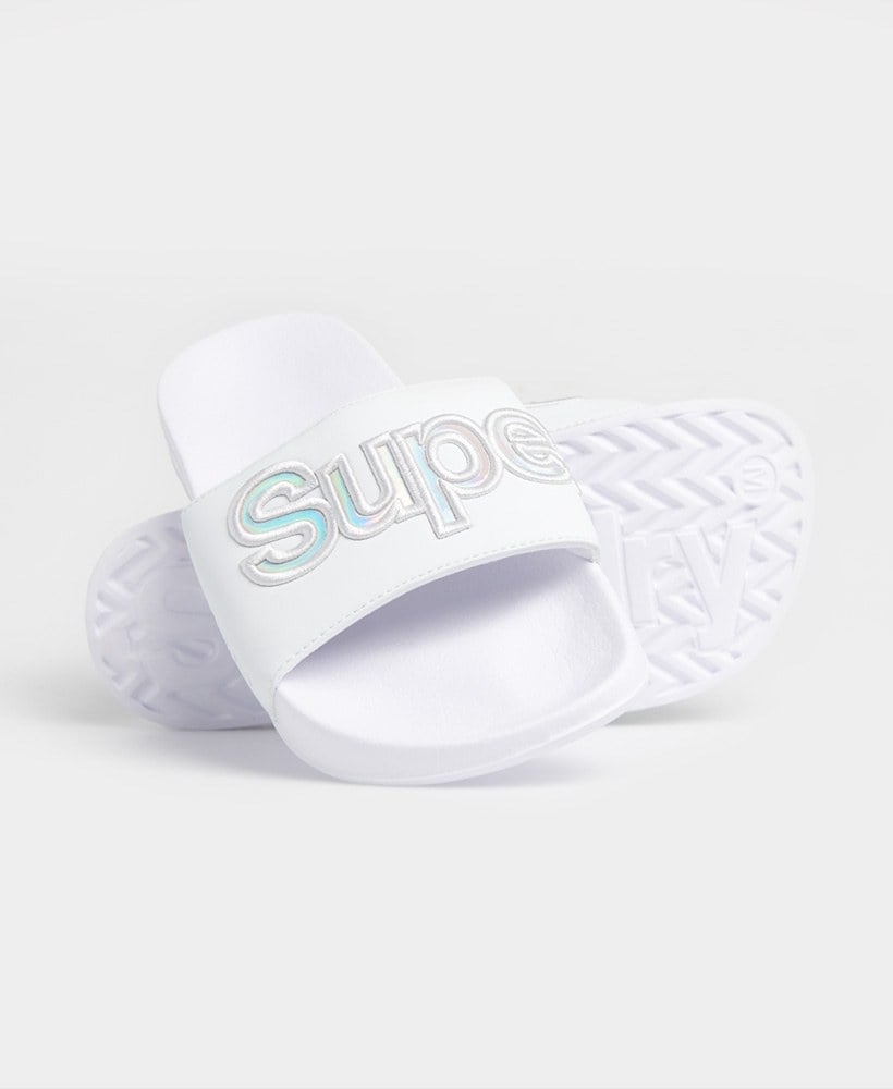 superdry-product-image
