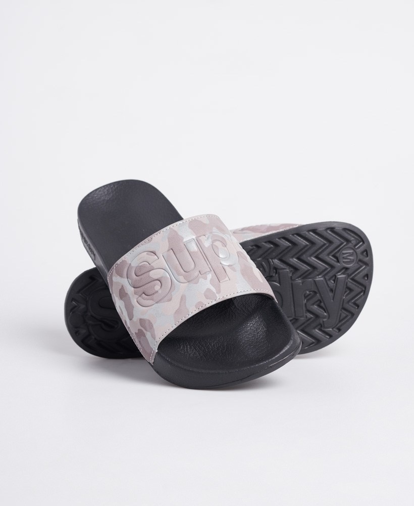 product image - slider