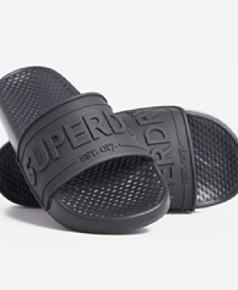 superdry-product-image