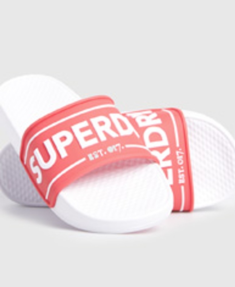 superdry-product-image
