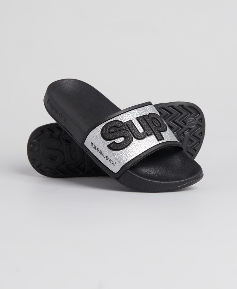 product image - slider