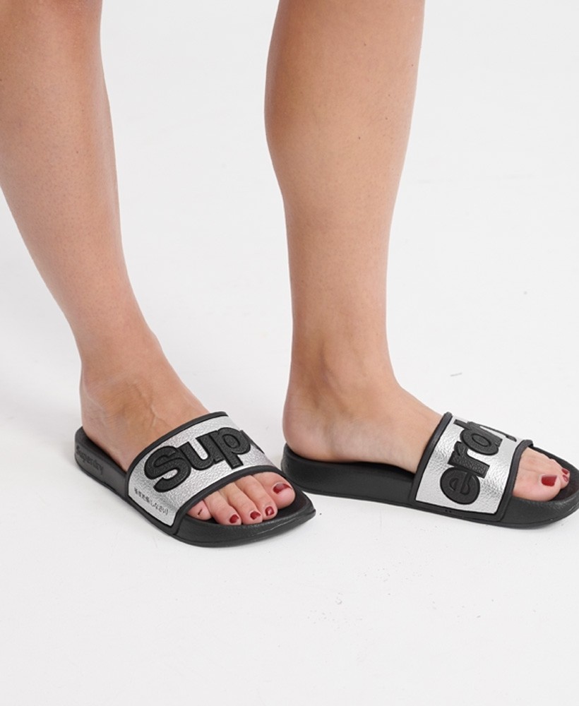 product image - slider
