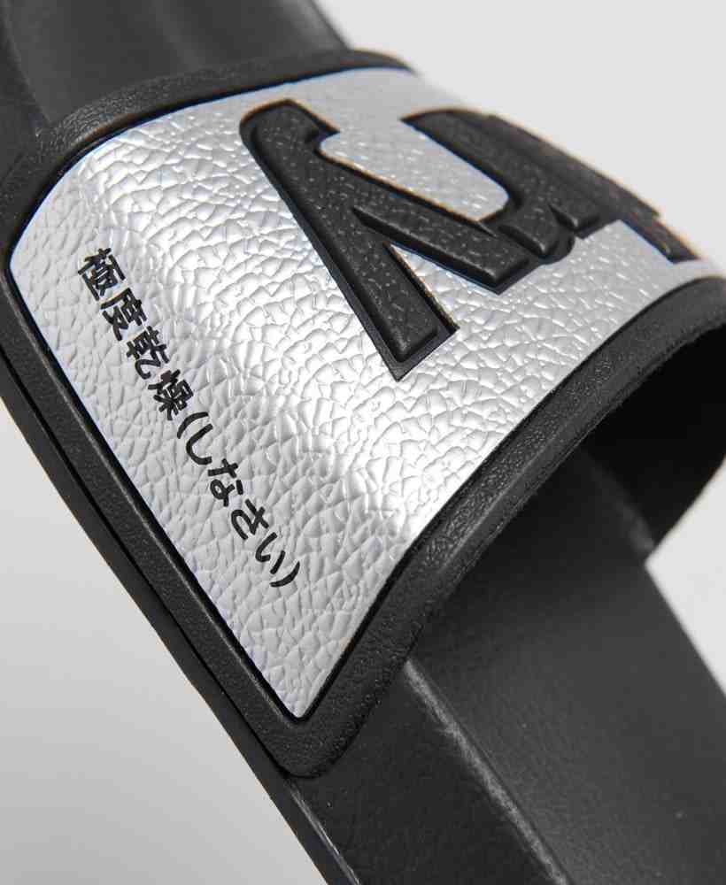 product image - slider
