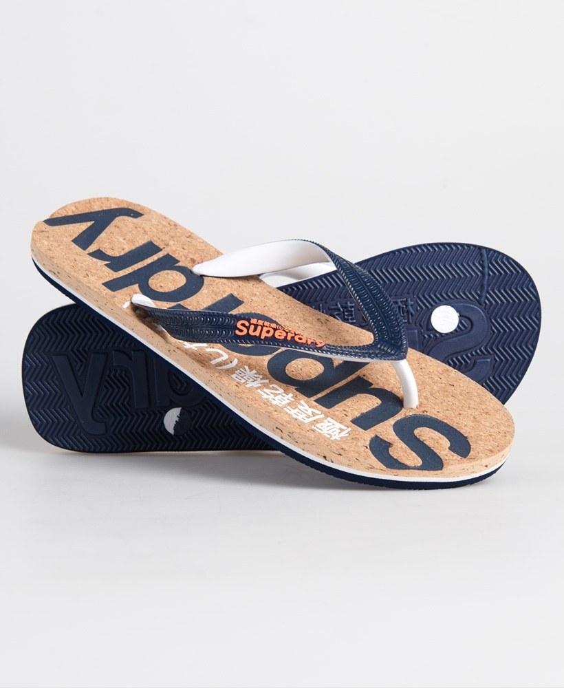superdry-product-image