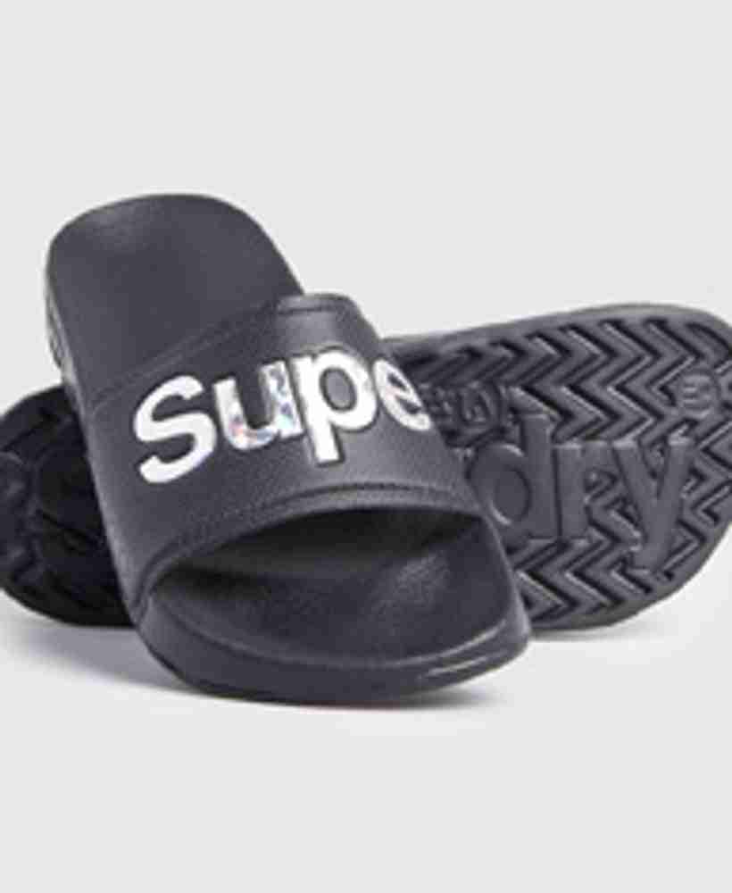 superdry-product-image