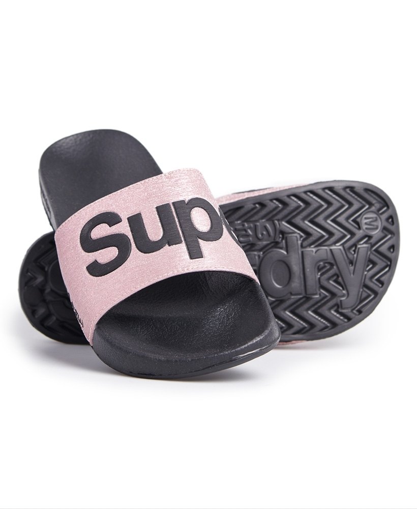 superdry-product-image