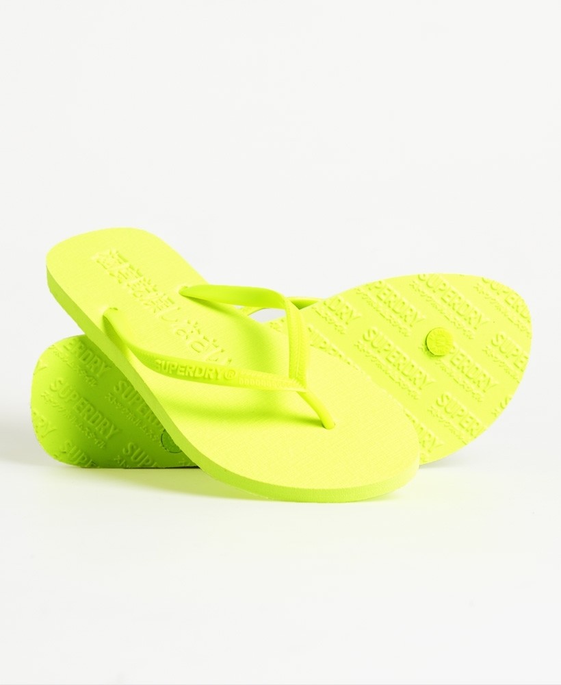 superdry-product-image