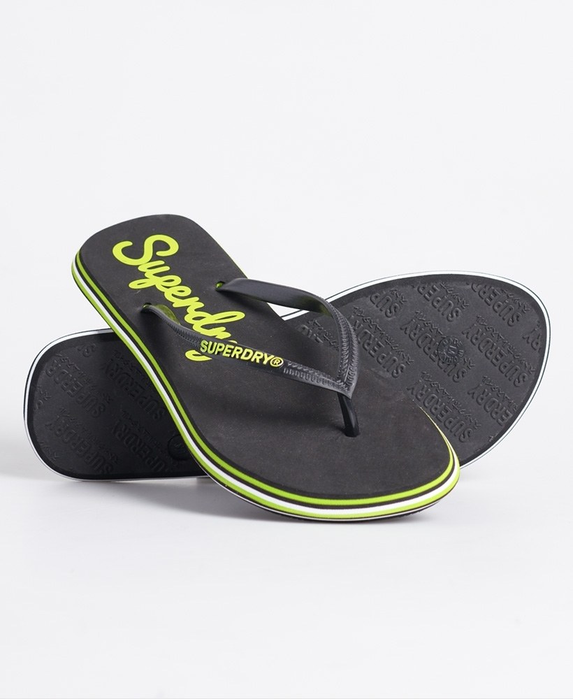 superdry-product-image