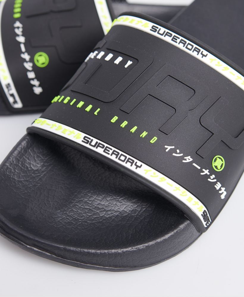 product image - slider