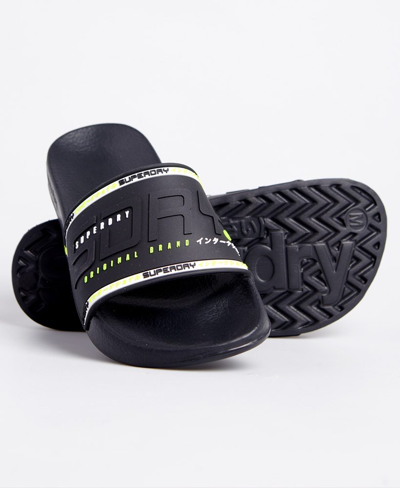 product image - slider