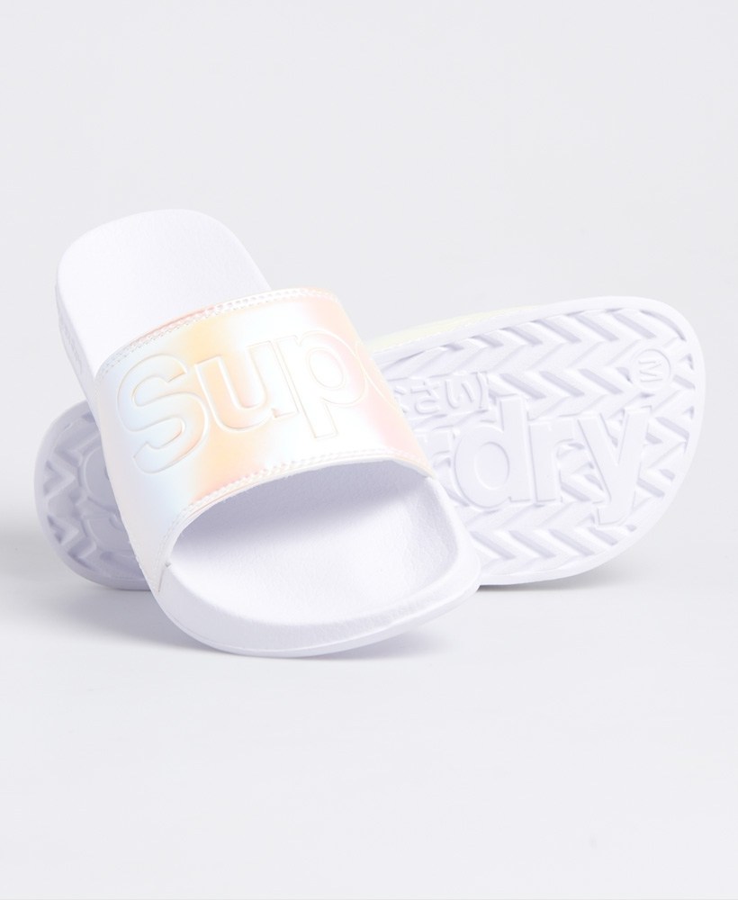 superdry-product-image