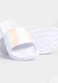 Superdry pool sliders cheap womens
