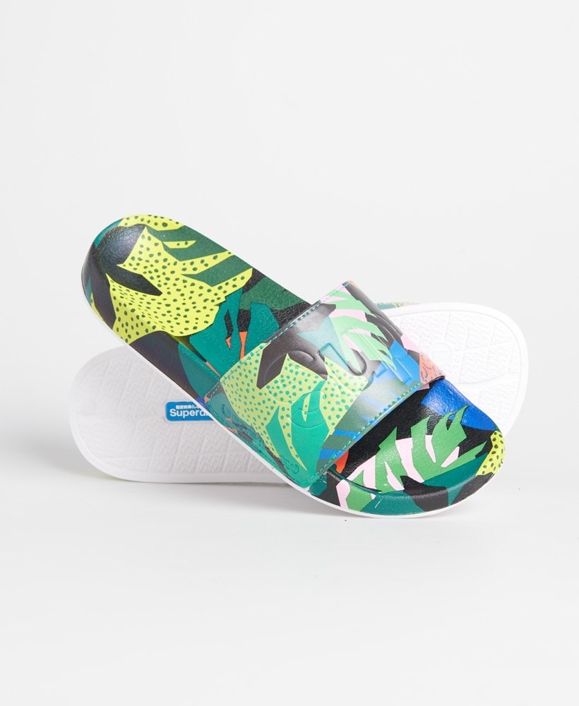 superdry-product-image