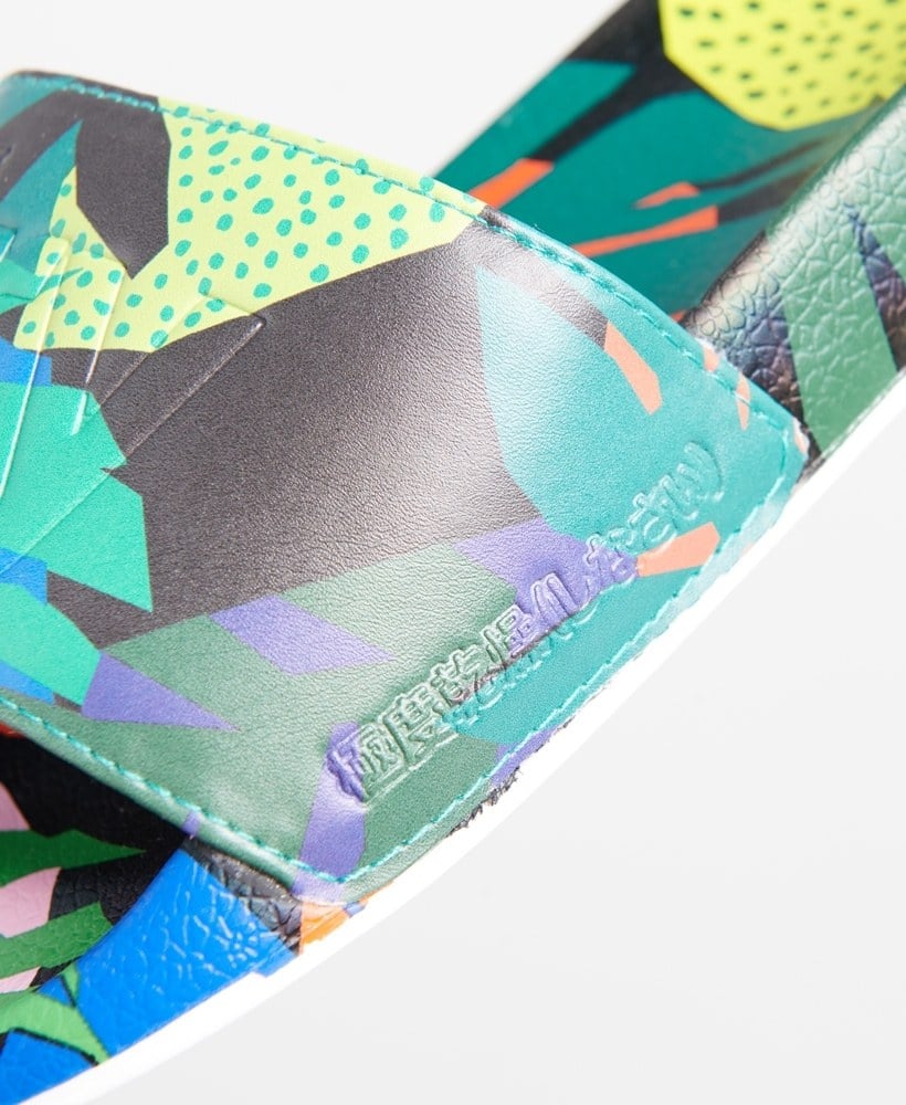 product image - slider
