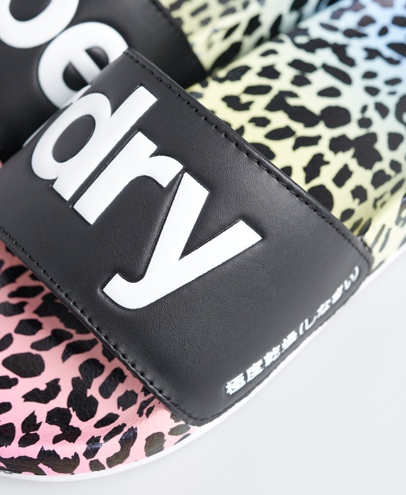 product image - slider
