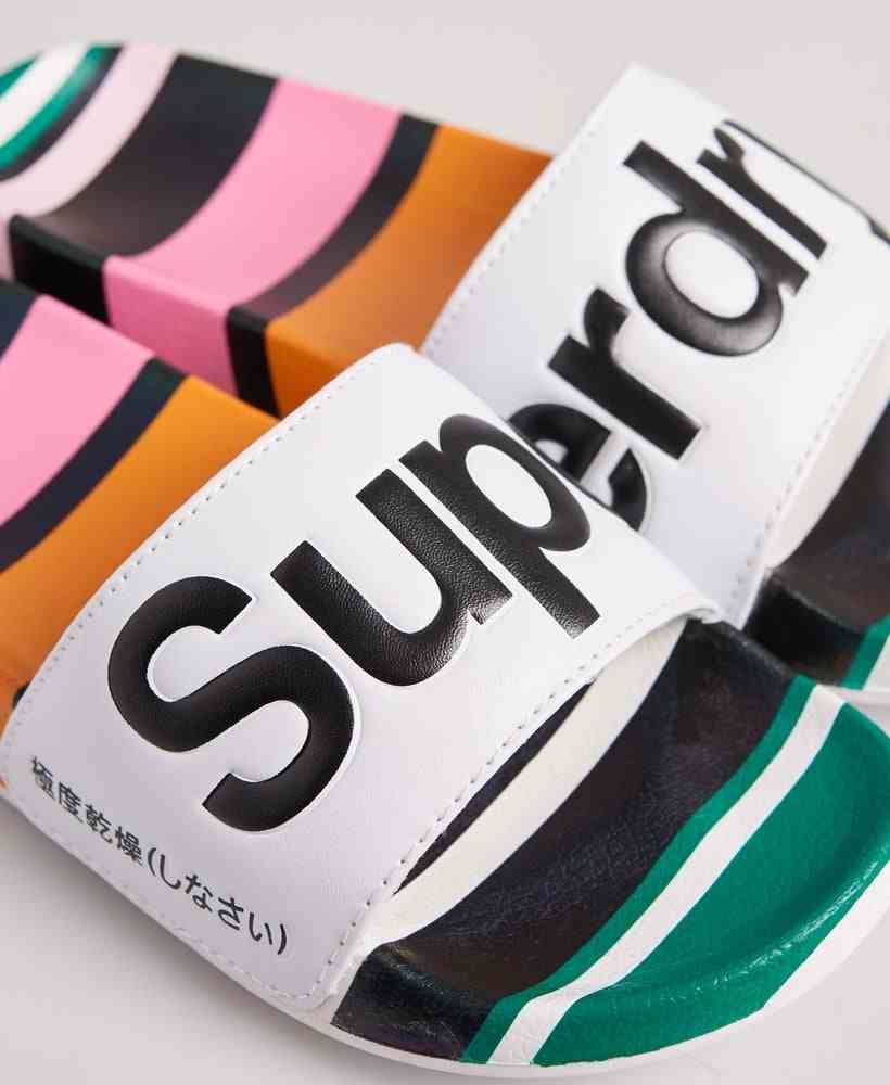 product image - slider