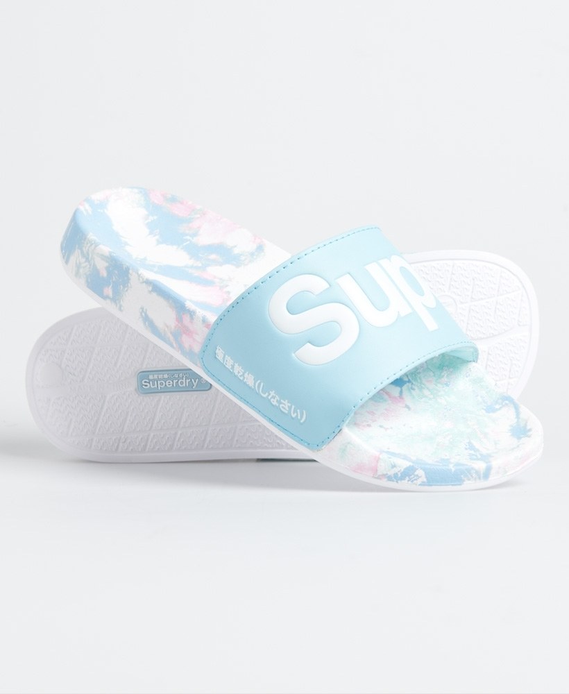 superdry-product-image