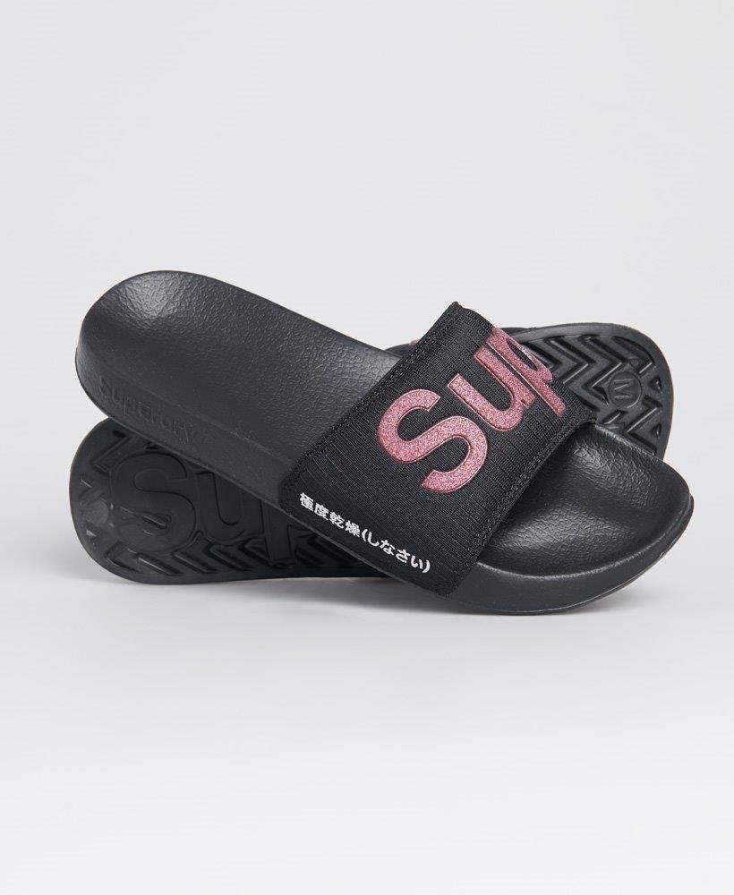 superdry-product-image