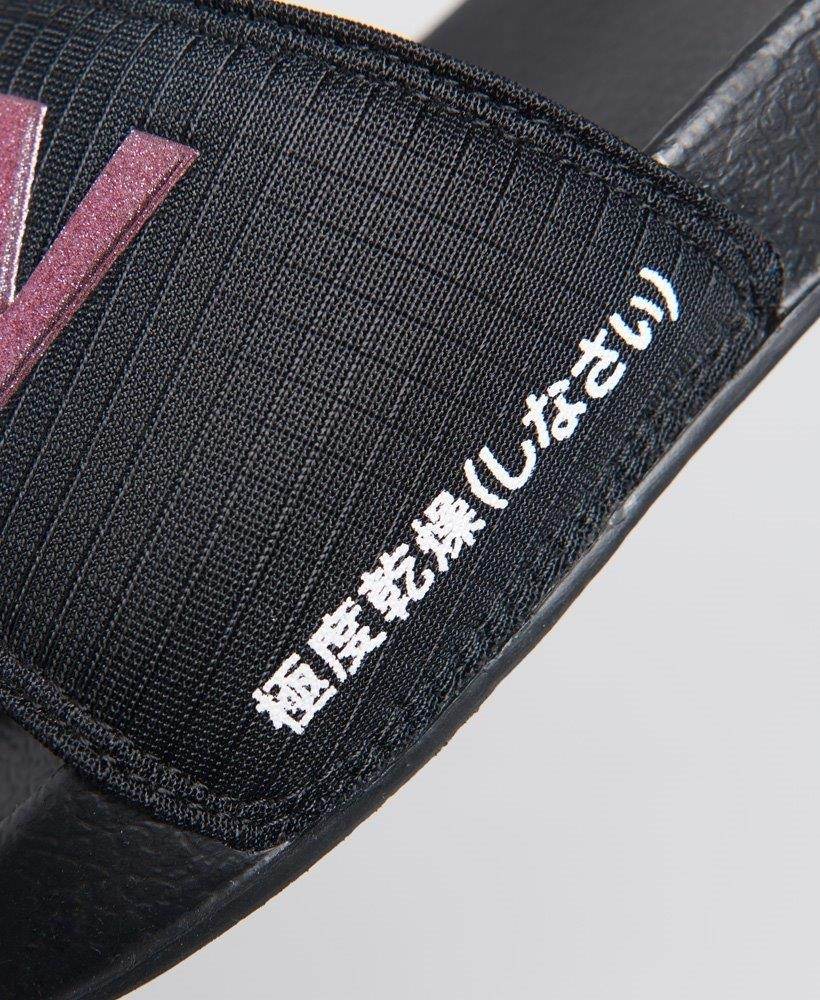 product image - slider