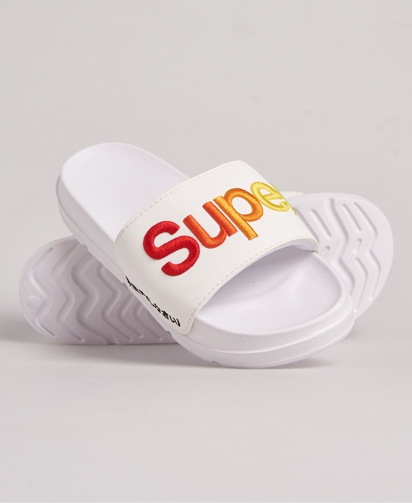 superdry-product-image