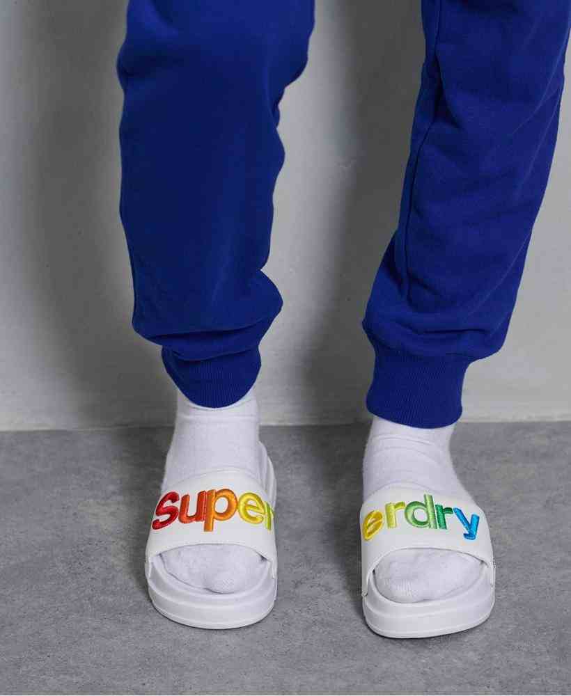 product image - slider