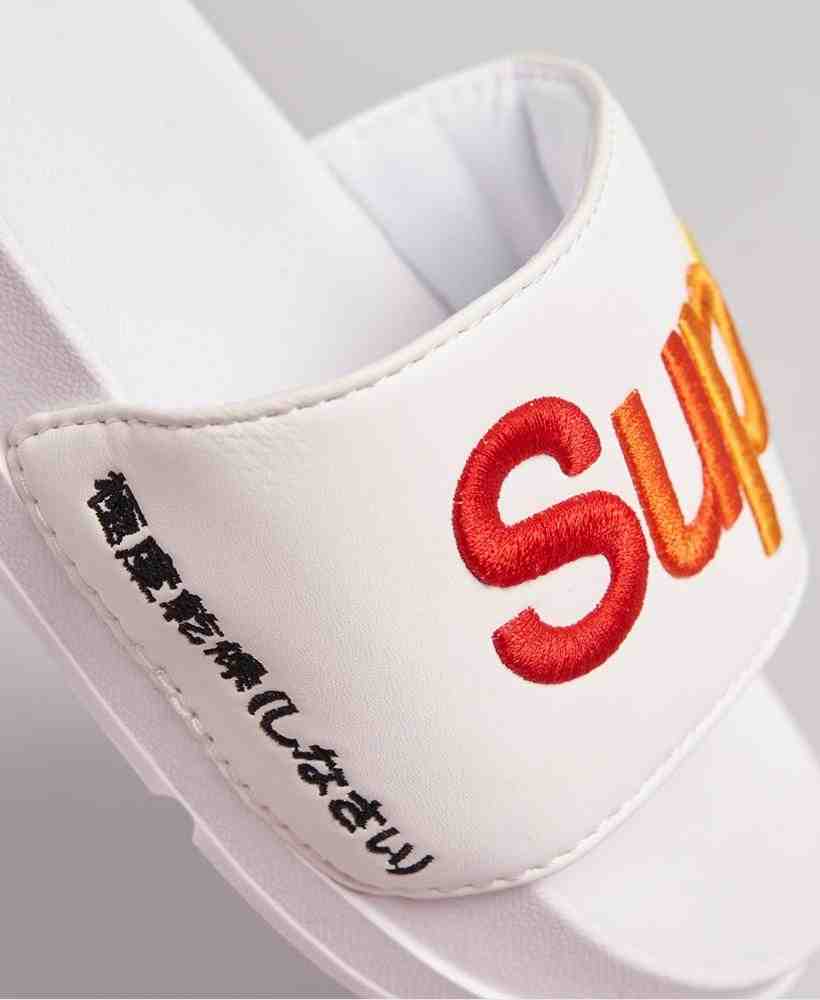 product image - slider