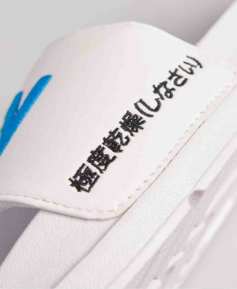 product image - slider